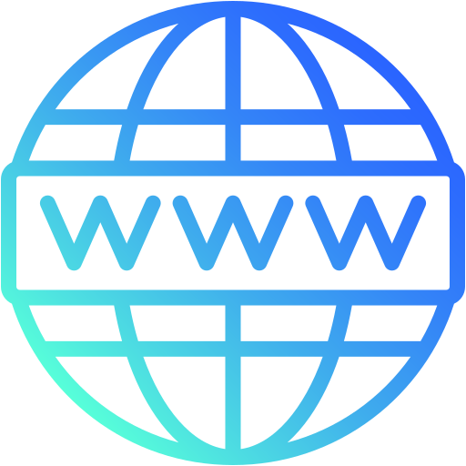Website and Landing Page Setup