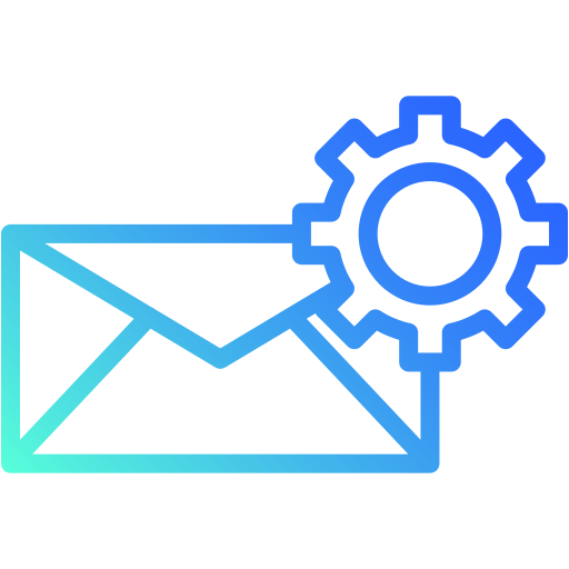 Email and Collaboration Tools
