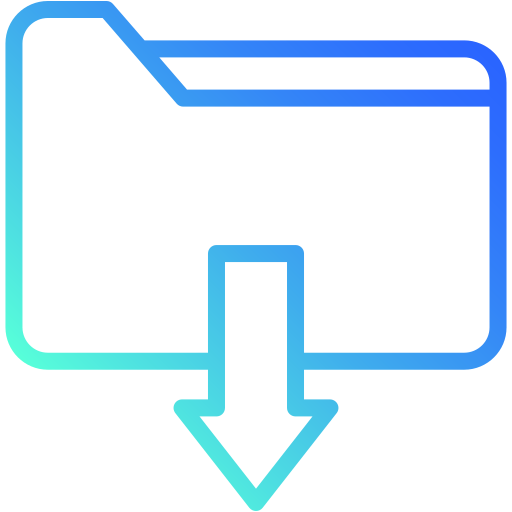 Software Installation and Licensing