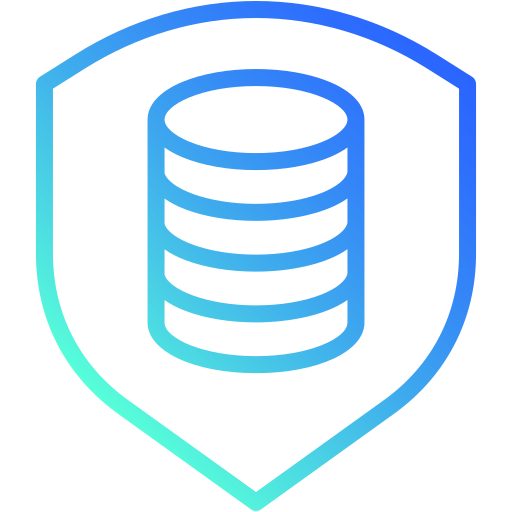 Disaster Recovery and Backup