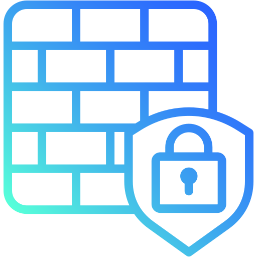 Security Essentials