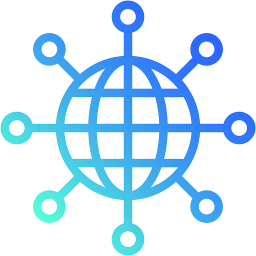 IT Consulting and Strategy