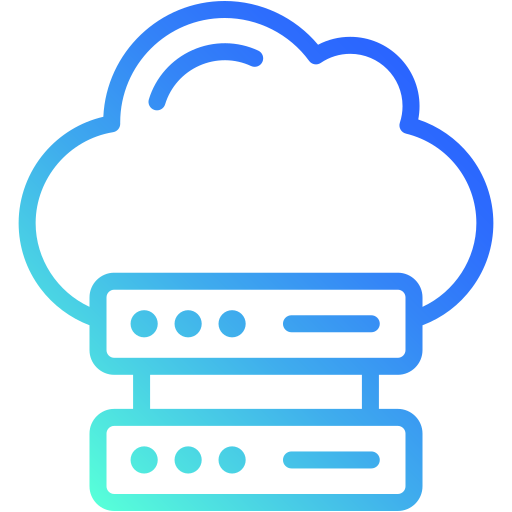 Cloud Data Backup